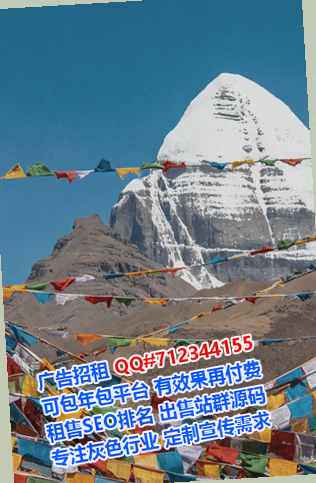 武平生子网络科技公司